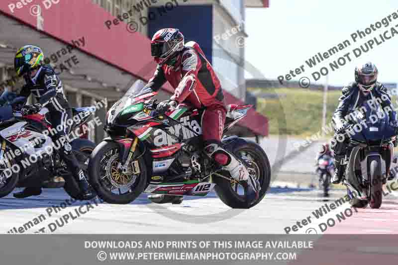 motorbikes;no limits;peter wileman photography;portimao;portugal;trackday digital images